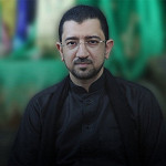 شهر صفر 1426 هـ